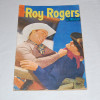 Roy Rogers 08 - 1960